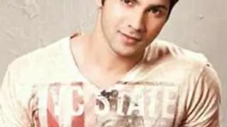 'Main Tera Hero' locked for 2014 release thumbnail