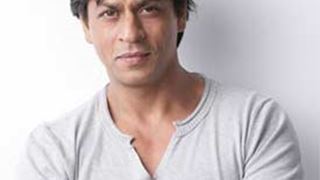 Mohan Raman lauds SRK as superstar sans stardom