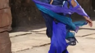 JDJ contestants step out of the studios Thumbnail