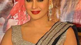 Would like a bit of all three Khans: Veena Malik Thumbnail