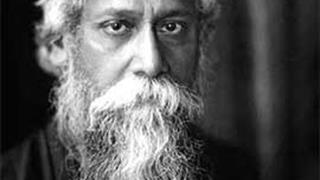 13 short films on Tagore's poems released
