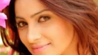 If not an actor, I'd have been a chef : Aleeza Khan Thumbnail