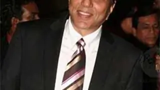Film promotion requires more effort than its making: Dharmendra thumbnail