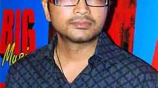 Prateik's co-star Amy renamed for 'Isaaq' thumbnail