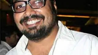 Mahesh Bhatt stopped Anurag Kashyap from quitting Thumbnail