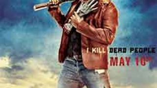 Movie Review : Go Goa Gone