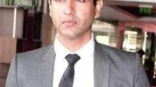 Rhehan Malliek doesn't feel sidelined in 'Ishkq in Paris' Thumbnail