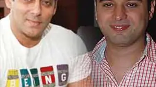 Salman supported when I was battling cancer: Prem Soni Thumbnail