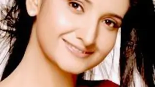 Smriti Khanna to be seen in Fear Files! Thumbnail