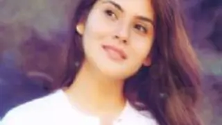 "I always wanted to play a character like Bhoomi." Thumbnail