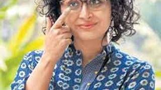 Kiran Rao launches her own banner Thumbnail