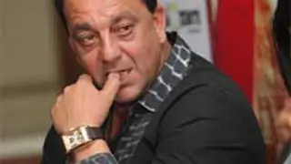 Magnificent send-off for Sanjay by 'Zanjeer' team Thumbnail