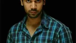'NH10' shoot pushed back: Rajkumar Yadav Thumbnail