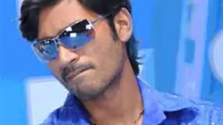 Rahman a true Raanjhanaa: Dhanush Thumbnail