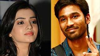 Dhanush, Samantha win top honours at Vijay Awards thumbnail