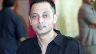 Sujoy Ghosh hates getting up early on Sunday Thumbnail