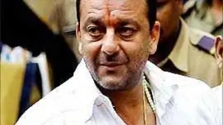 Can't imagine 'Munnabhai' without Sanjay: Director Thumbnail