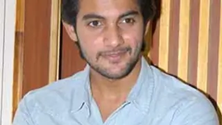 Working in multiple languages increases fan base: Aadi Thumbnail