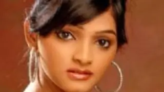 "I want to play a role like of Shradha Nigam in Choodiyan" Thumbnail