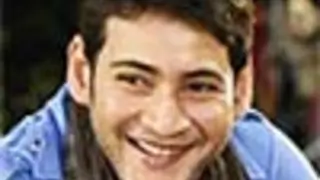 'Go Goa Gone' directors eye Mahesh Babu for next Thumbnail