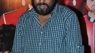 Dislike over-the-top comedy, avoid YPD2: Sangeeth Sivan Thumbnail