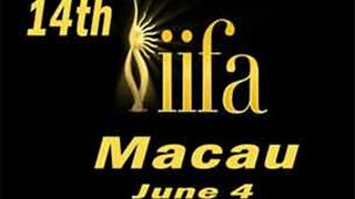 14th IIFA to be held in Macau Thumbnail