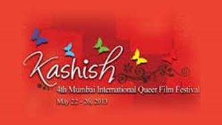 Kashish film fest back with fourth edition