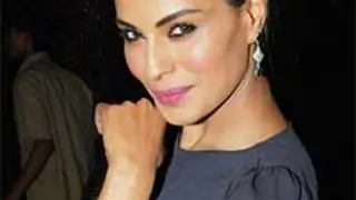 I want to join politics, says Veena Mallik thumbnail