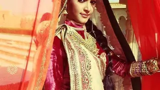 "I am fascinated with history" Rajshri Thakur Thumbnail