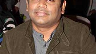 Rahman in awe of 'Kochadaiyaan'