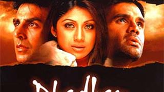 'Dhadkan 2' shooting to start this year: Producer