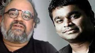 Friendship results in great work with Rahman: Bharatbala