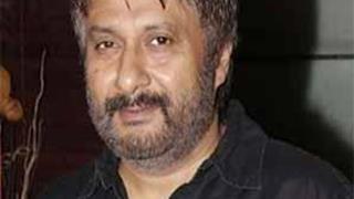 Vikram Bhatt inspired me to make 'Freedom': Vivek Agnihotri