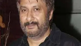 Vikram Bhatt inspired me to make 'Freedom': Vivek Agnihotri Thumbnail