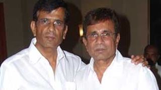 Abbas-Mustan's next a romantic