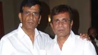 Abbas-Mustan's next a romantic Thumbnail