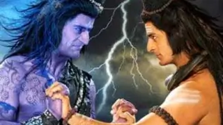 Jallandar to be killed by Mahadev? Thumbnail
