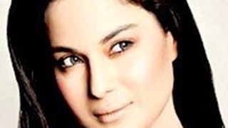 Ashmit was never my friend: Veena Malik