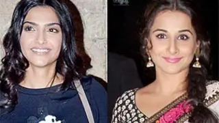 Much ado about nose rings at Cannes thumbnail