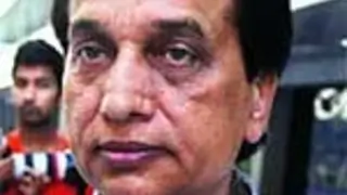 'Baazigar' sequel not without SRK: Ratan Jain thumbnail