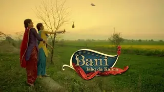 Bani's thaka to take place with Parmeet's picture! Thumbnail