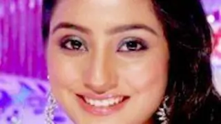 "I got to learn a new chapter of acting from Mohit" Thumbnail
