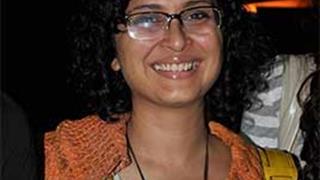 Kiran Rao: Pointers Thumbnail