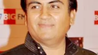 Dilip Joshi enjoys Dal Dhokli in Masterchef! Thumbnail