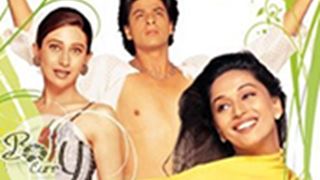 Retro Review: Dil To Pagal Hai Thumbnail