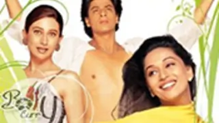 Retro Review: Dil To Pagal Hai Thumbnail