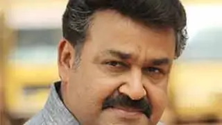 Working birthday for Mohanlal Thumbnail