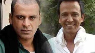 Manoj Bajpai admires Kay Kay Thumbnail