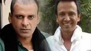 Manoj Bajpai admires Kay Kay Thumbnail