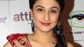 I will miss the IBD family: Ragini Khanna